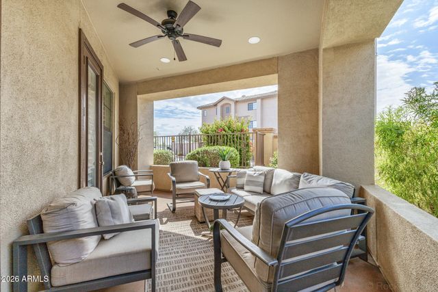 7601 E INDIAN BEND Road 1039, Scottsdale, AZ 85250