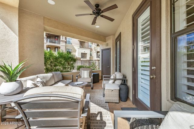 7601 E INDIAN BEND Road 1039, Scottsdale, AZ 85250