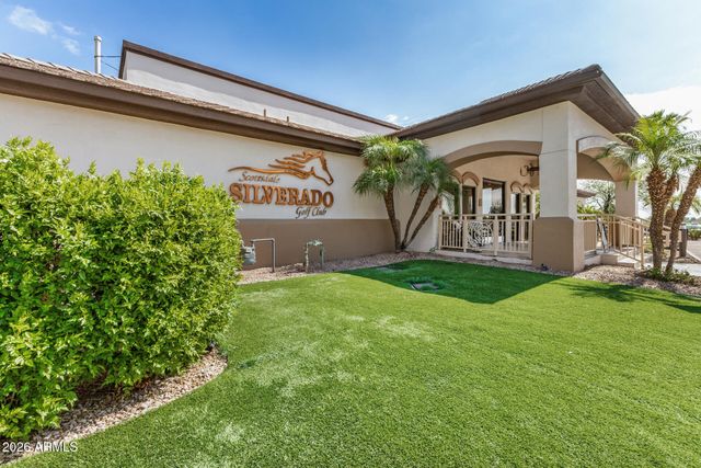 7601 E INDIAN BEND Road 1039, Scottsdale, AZ 85250