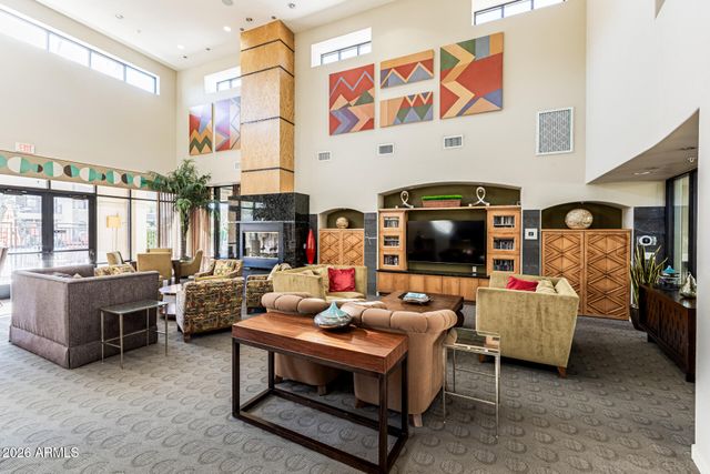 7601 E INDIAN BEND Road 1039, Scottsdale, AZ 85250