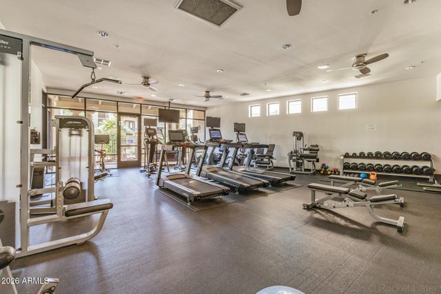 7601 E INDIAN BEND Road 1039, Scottsdale, AZ 85250