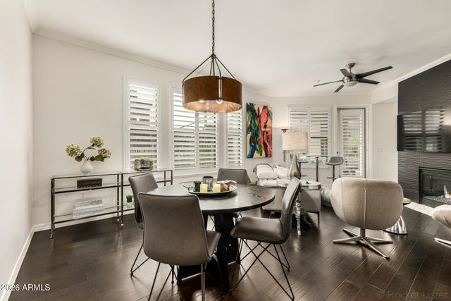 7601 E INDIAN BEND Road 1039, Scottsdale, AZ 85250