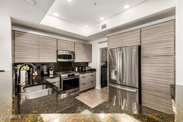 7601 E INDIAN BEND Road 1039, Scottsdale, AZ 85250