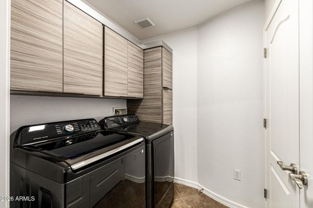 7601 E INDIAN BEND Road 1039, Scottsdale, AZ 85250