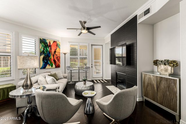 7601 E INDIAN BEND Road 1039, Scottsdale, AZ 85250