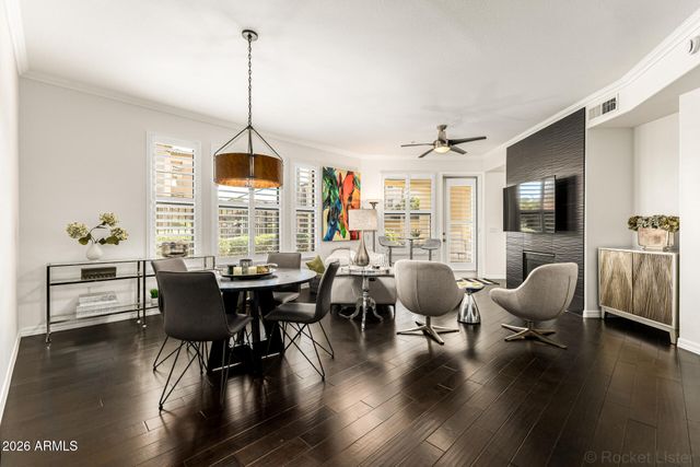 7601 E INDIAN BEND Road 1039, Scottsdale, AZ 85250