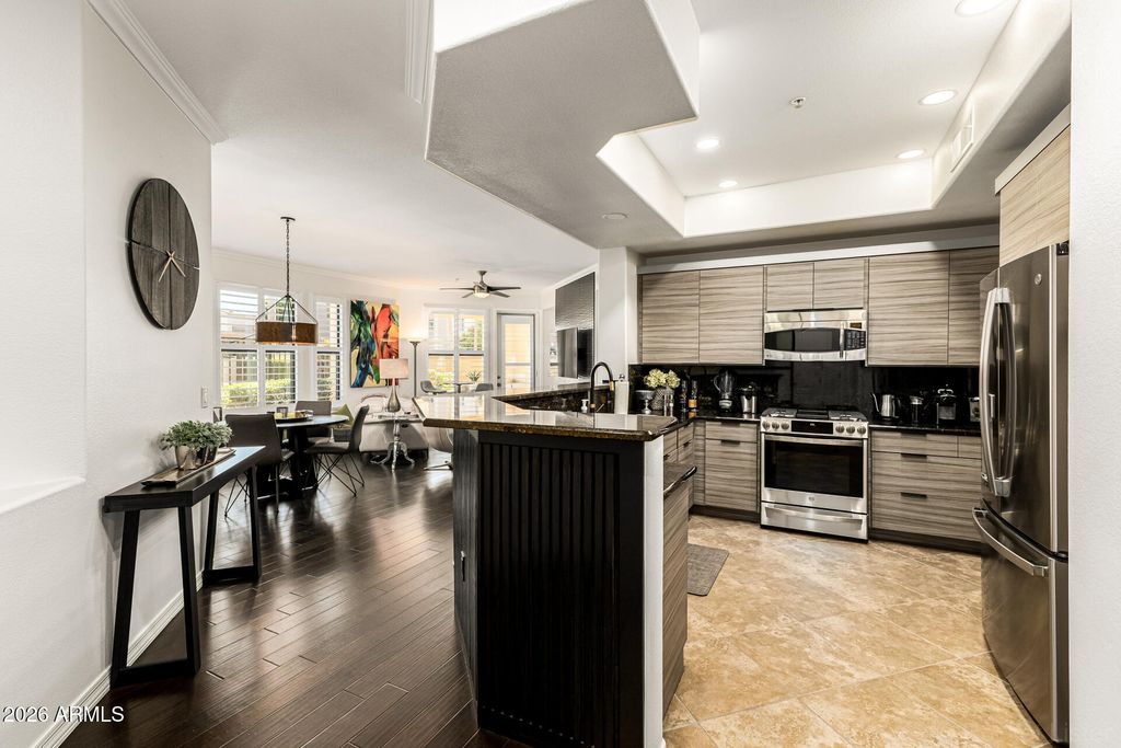 7601 E INDIAN BEND Road 1039, Scottsdale, AZ 85250