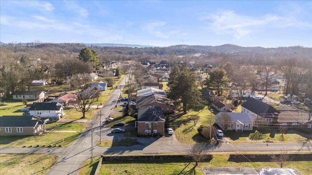 411 Elm Avenue, Jasper, TN 37347