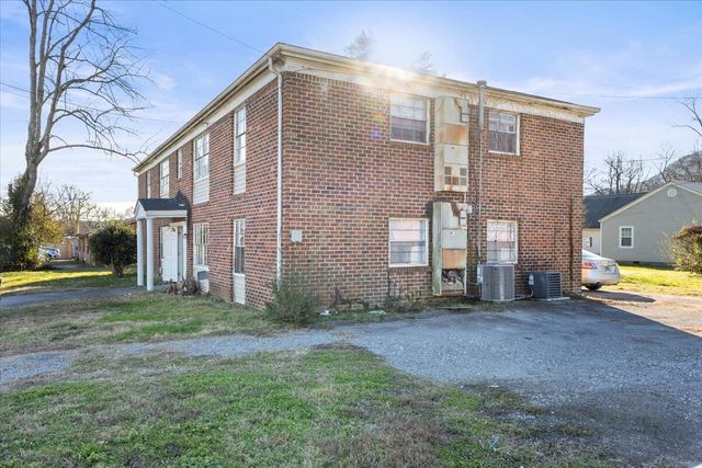411 Elm Avenue, Jasper, TN 37347