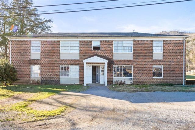 411 Elm Avenue, Jasper, TN 37347