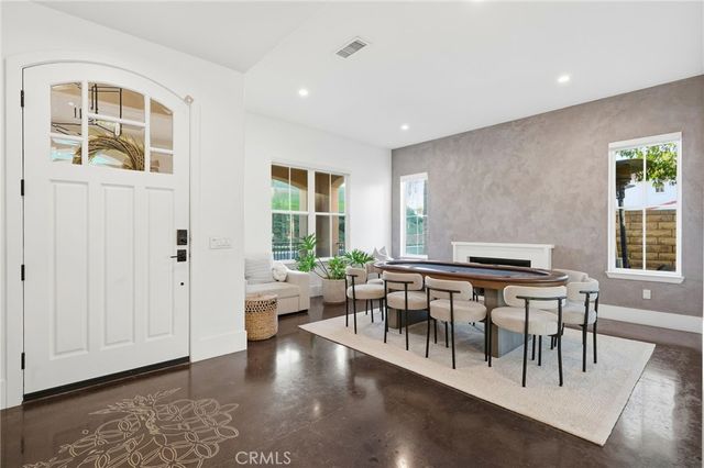 5831 Evening Sky, Simi Valley, CA 93063