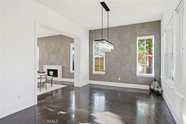 5831 Evening Sky, Simi Valley, CA 93063