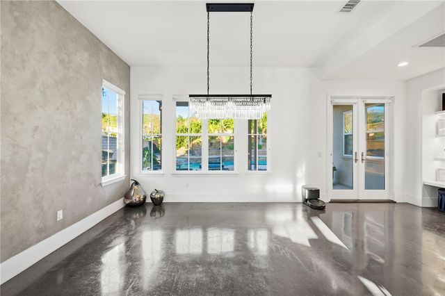 5831 Evening Sky, Simi Valley, CA 93063