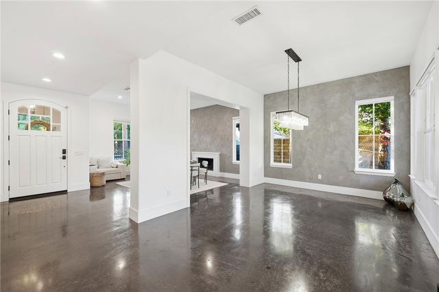 5831 Evening Sky, Simi Valley, CA 93063