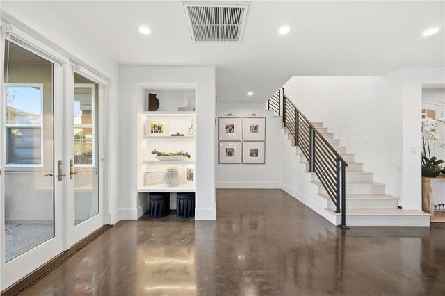 5831 Evening Sky, Simi Valley, CA 93063