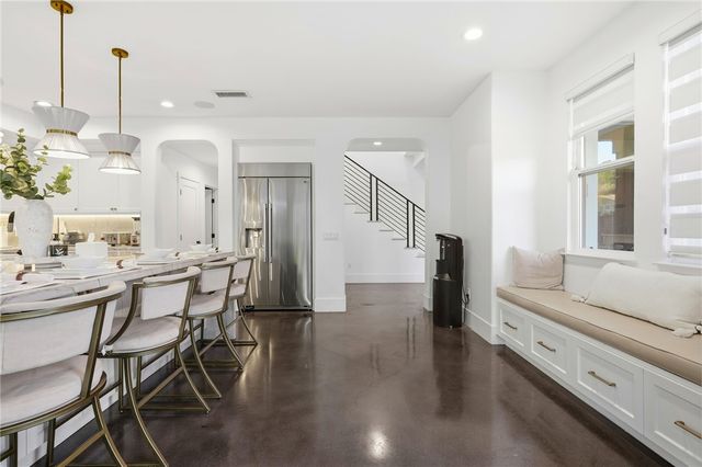 5831 Evening Sky, Simi Valley, CA 93063