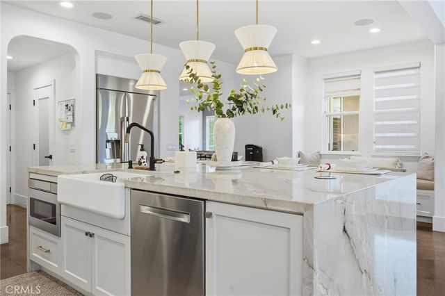 5831 Evening Sky, Simi Valley, CA 93063