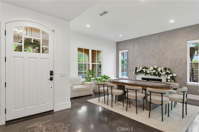 5831 Evening Sky, Simi Valley, CA 93063