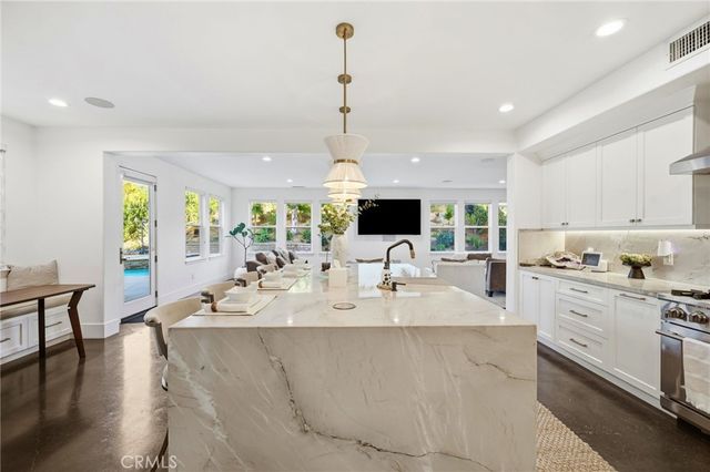 5831 Evening Sky, Simi Valley, CA 93063