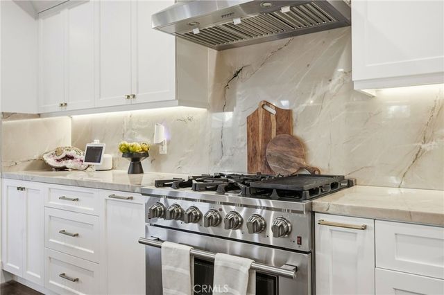 5831 Evening Sky, Simi Valley, CA 93063