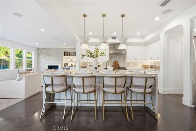 5831 Evening Sky, Simi Valley, CA 93063