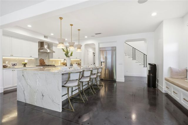 5831 Evening Sky, Simi Valley, CA 93063