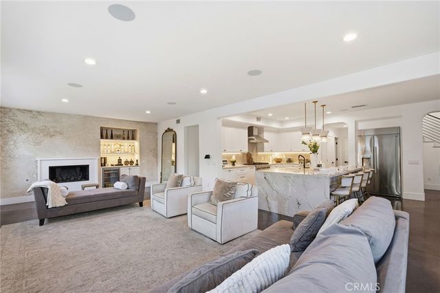 5831 Evening Sky, Simi Valley, CA 93063