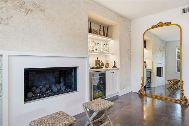 5831 Evening Sky, Simi Valley, CA 93063