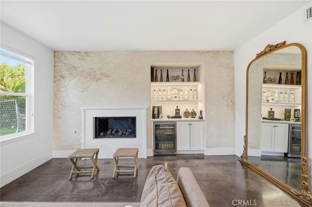 5831 Evening Sky, Simi Valley, CA 93063