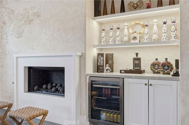 5831 Evening Sky, Simi Valley, CA 93063