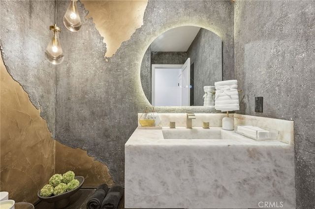 5831 Evening Sky, Simi Valley, CA 93063