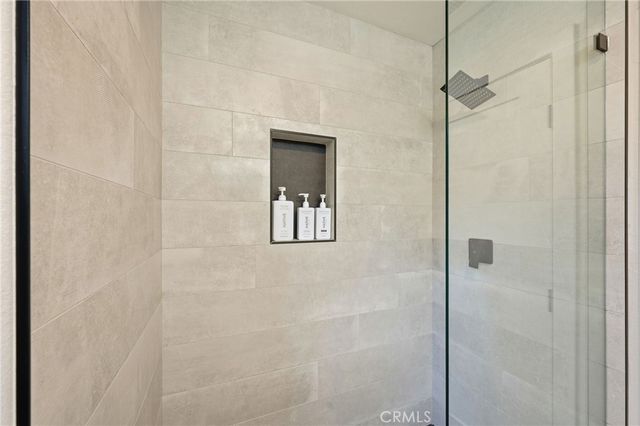 5831 Evening Sky, Simi Valley, CA 93063