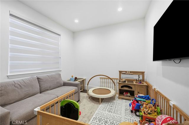 5831 Evening Sky, Simi Valley, CA 93063