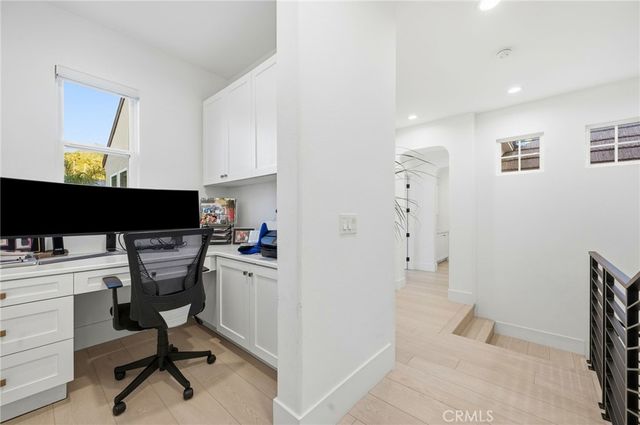 5831 Evening Sky, Simi Valley, CA 93063