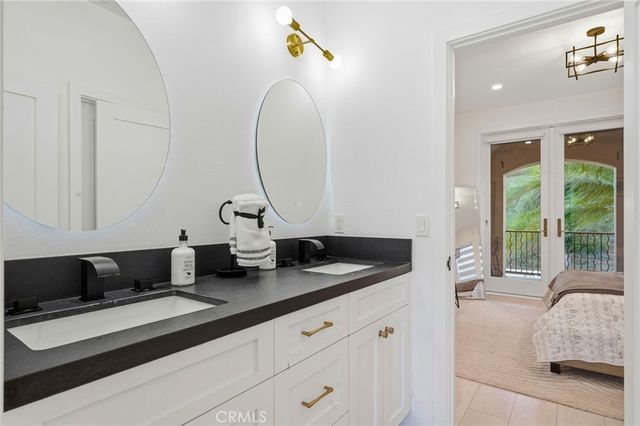 5831 Evening Sky, Simi Valley, CA 93063