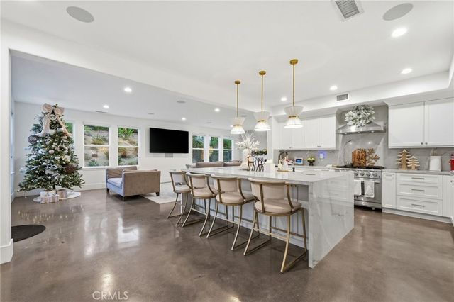 5831 Evening Sky, Simi Valley, CA 93063