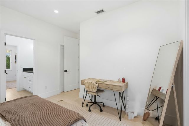 5831 Evening Sky, Simi Valley, CA 93063