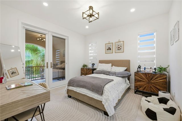 5831 Evening Sky, Simi Valley, CA 93063