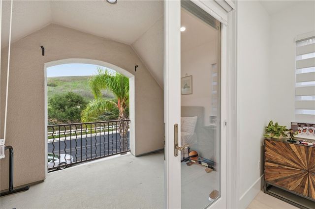 5831 Evening Sky, Simi Valley, CA 93063