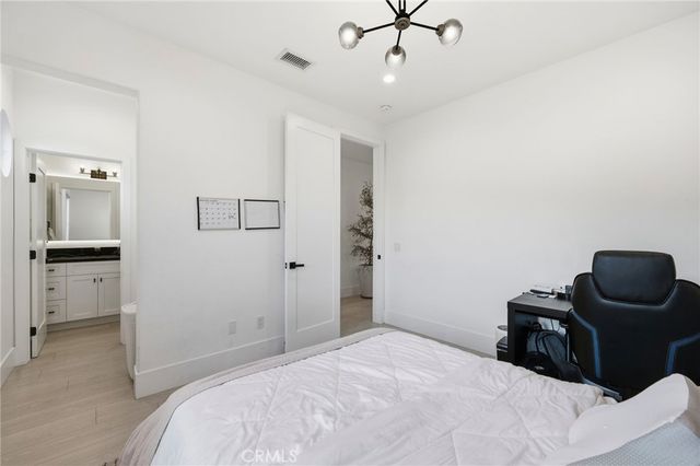 5831 Evening Sky, Simi Valley, CA 93063