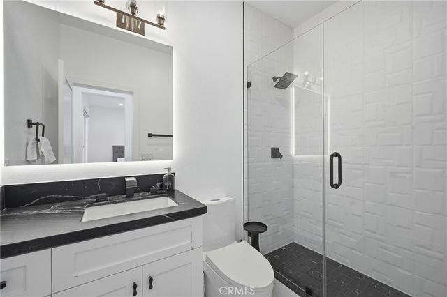 5831 Evening Sky, Simi Valley, CA 93063