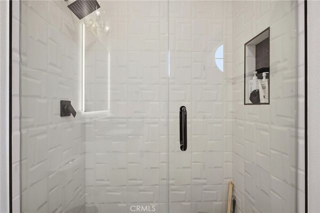 5831 Evening Sky, Simi Valley, CA 93063