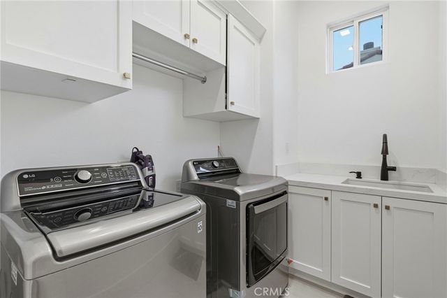 5831 Evening Sky, Simi Valley, CA 93063