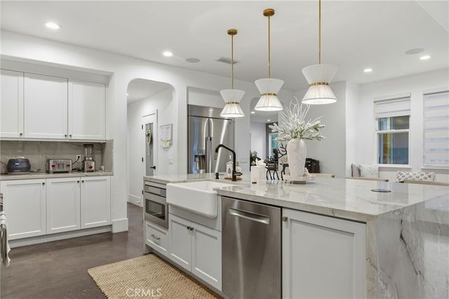 5831 Evening Sky, Simi Valley, CA 93063