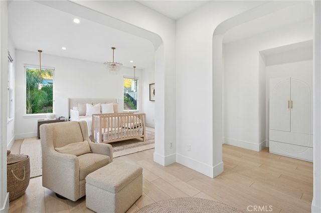 5831 Evening Sky, Simi Valley, CA 93063