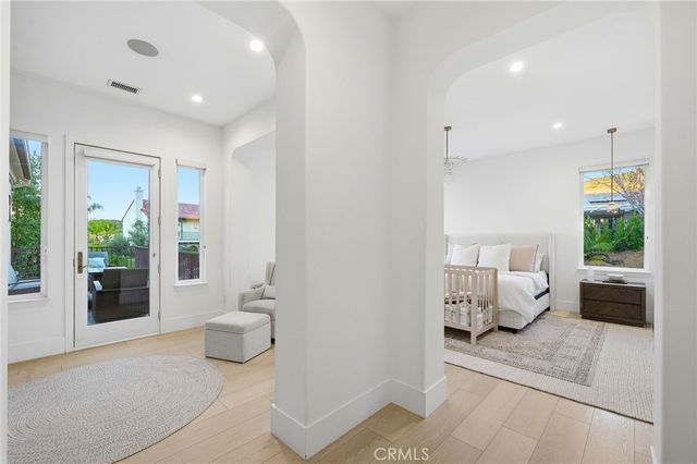 5831 Evening Sky, Simi Valley, CA 93063