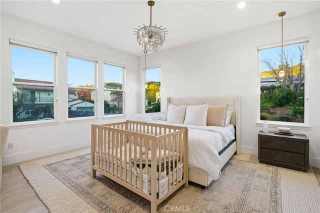 5831 Evening Sky, Simi Valley, CA 93063