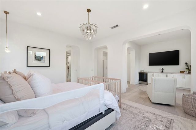 5831 Evening Sky, Simi Valley, CA 93063