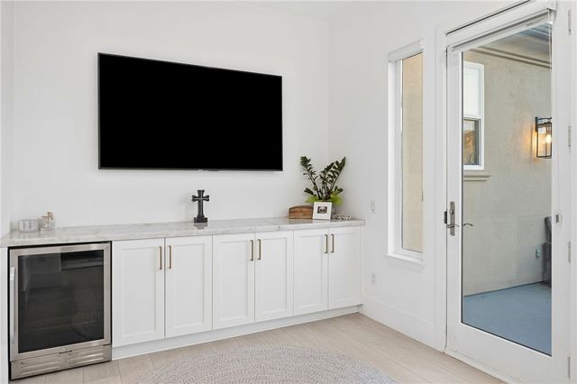 5831 Evening Sky, Simi Valley, CA 93063