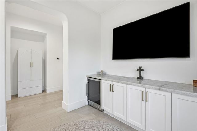 5831 Evening Sky, Simi Valley, CA 93063